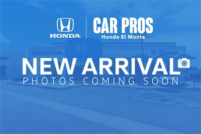 tesla model y 2024 7SAYGAEE7RF009837 image